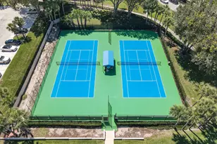 101 Ocean Bluffs Blvd, Jupiter, FL 33477 - Photo 45