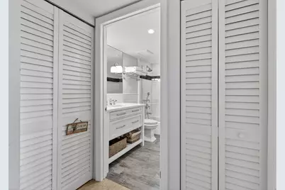 101 Ocean Bluffs Boulevard #504, Jupiter, FL 33477 - Photo 33