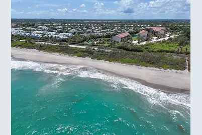 101 Ocean Bluffs Boulevard #504, Jupiter, FL 33477 - Photo 79