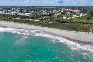 101 Ocean Bluffs Blvd, Jupiter, FL 33477 - Photo 79