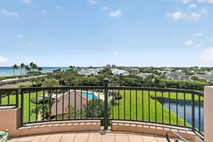 101 Ocean Bluffs Blvd, Jupiter, FL 33477 - Photo 3