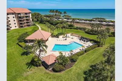 101 Ocean Bluffs Boulevard #504, Jupiter, FL 33477 - Photo 43