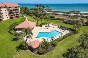 101 Ocean Bluffs Blvd, Jupiter, FL 33477 - Photo 43