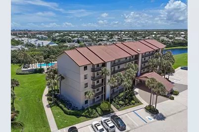 101 Ocean Bluffs Boulevard #504, Jupiter, FL 33477 - Photo 71