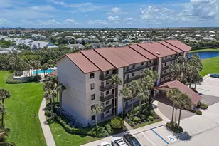 101 Ocean Bluffs Blvd, Jupiter, FL 33477 - Photo 71