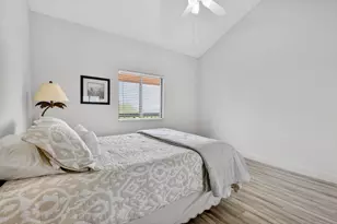 101 Ocean Bluffs Blvd, Jupiter, FL 33477 - Photo 31