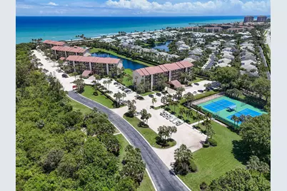 101 Ocean Bluffs Boulevard #504, Jupiter, FL 33477 - Photo 75