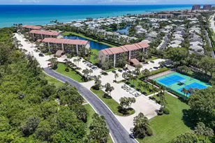 101 Ocean Bluffs Blvd, Jupiter, FL 33477 - Photo 75