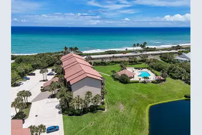 101 Ocean Bluffs Boulevard #504, Jupiter, FL 33477 - Photo 61