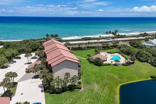 101 Ocean Bluffs Blvd, Jupiter, FL 33477 - Photo 61