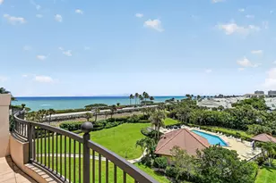 101 Ocean Bluffs Blvd, Jupiter, FL 33477 - Photo 39