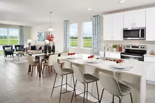 5489 Hampton Park Cir, Vero Beach, FL 32966 - Photo 3