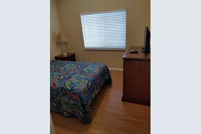 4917 Washington Street, Hollywood, FL 33021 - Photo 7