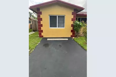 4917 Washington Street, Hollywood, FL 33021 - Photo 3
