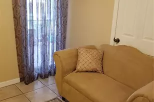 4917 Washington St, Hollywood, FL 33021 - Photo 9