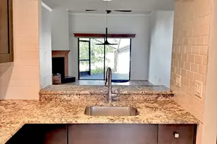 1914 Bayshore Ct, Safety Harbor, FL 34695 - Photo 7