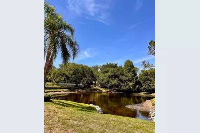 1914 Bayshore Court, Safety Harbor, FL 34695 - Photo 21