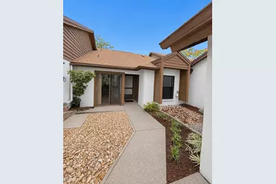 1914 Bayshore Court, Safety Harbor, FL 34695 - Photo 3