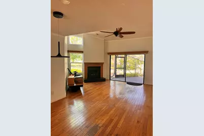 1914 Bayshore Court, Safety Harbor, FL 34695 - Photo 11