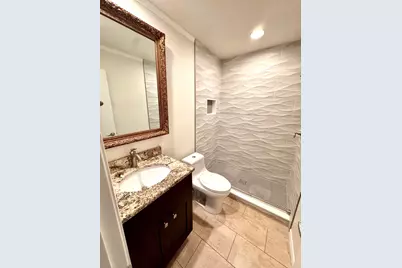 1914 Bayshore Court, Safety Harbor, FL 34695 - Photo 19