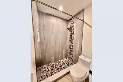 1914 Bayshore Court, Safety Harbor, FL 34695 - Photo 13