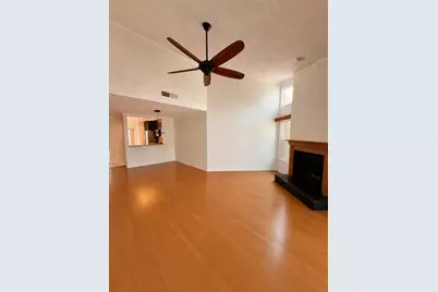 1914 Bayshore Court, Safety Harbor, FL 34695 - Photo 9