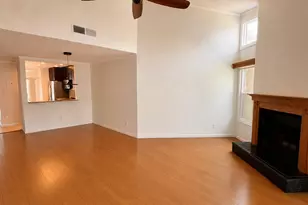 1914 Bayshore Ct, Safety Harbor, FL 34695 - Photo 9
