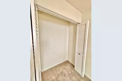 1914 Bayshore Court, Safety Harbor, FL 34695 - Photo 17