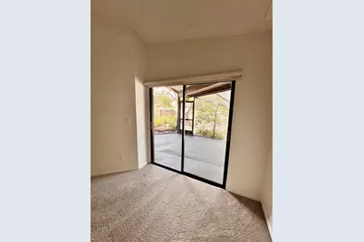 1914 Bayshore Court, Safety Harbor, FL 34695 - Photo 15