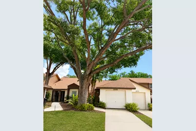 1914 Bayshore Court, Safety Harbor, FL 34695 - Photo 1