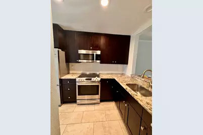 1914 Bayshore Court, Safety Harbor, FL 34695 - Photo 5