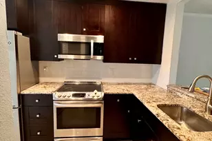 1914 Bayshore Ct, Safety Harbor, FL 34695 - Photo 5