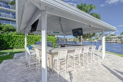 6457 Bay Club Drive #4, Fort Lauderdale, FL 33308 - Photo 23