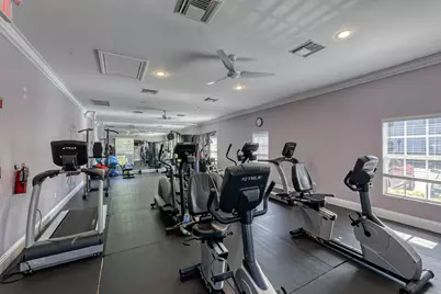6457 Bay Club Drive #4, Fort Lauderdale, FL 33308 - Photo 21