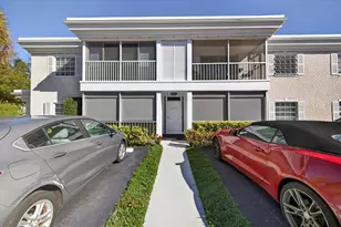 6457 Bay Club Dr, Fort Lauderdale, FL 33308 - Photo 1