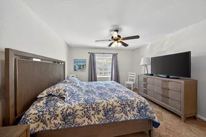 6457 Bay Club Drive #4, Fort Lauderdale, FL 33308 - Photo 3