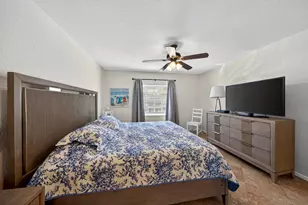 6457 Bay Club Dr, Fort Lauderdale, FL 33308 - Photo 3