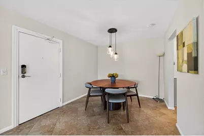 6457 Bay Club Drive #4, Fort Lauderdale, FL 33308 - Photo 9
