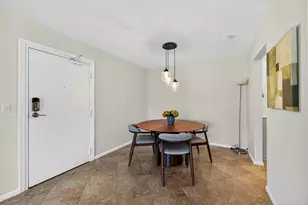 6457 Bay Club Dr, Fort Lauderdale, FL 33308 - Photo 9