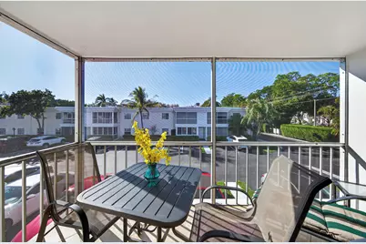 6457 Bay Club Drive #4, Fort Lauderdale, FL 33308 - Photo 17