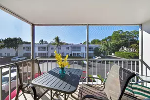6457 Bay Club Dr, Fort Lauderdale, FL 33308 - Photo 17