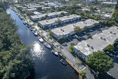 6457 Bay Club Drive #4, Fort Lauderdale, FL 33308 - Photo 23