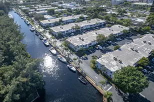 6457 Bay Club Dr, Fort Lauderdale, FL 33308 - Photo 23
