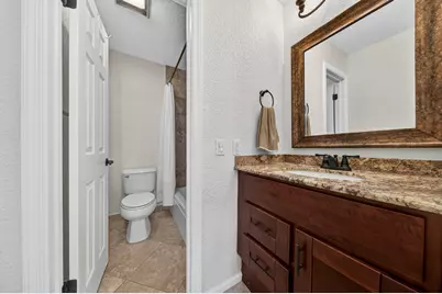 6457 Bay Club Drive #4, Fort Lauderdale, FL 33308 - Photo 5