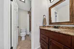 6457 Bay Club Dr, Fort Lauderdale, FL 33308 - Photo 5