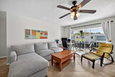 6457 Bay Club Drive #4, Fort Lauderdale, FL 33308 - Photo 15