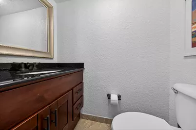 6457 Bay Club Drive #4, Fort Lauderdale, FL 33308 - Photo 7