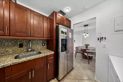 6457 Bay Club Drive #4, Fort Lauderdale, FL 33308 - Photo 13