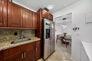 6457 Bay Club Dr, Fort Lauderdale, FL 33308 - Photo 13