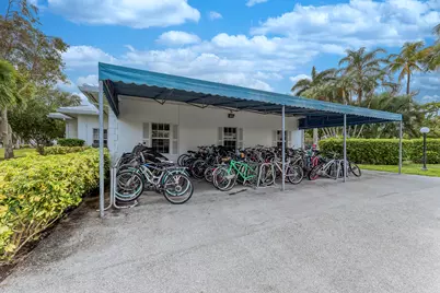 6457 Bay Club Drive #4, Fort Lauderdale, FL 33308 - Photo 19